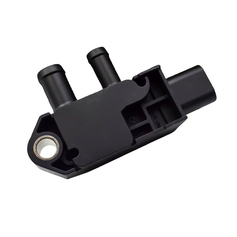 WXXYIPCC JX7A-5L200-AD DPF Exhaust Pressure Sensor Fit for Bronco 2021-2023 Escape 2020-2023 F-150 2017-2023，Replaces JX7A-5L200-AB - Image 5
